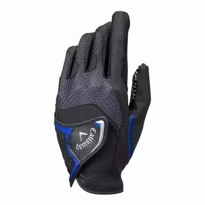 22年 ゴルフグローブおすすめ選 サイズ 素材の選び方も解説 ゴルフサプリ