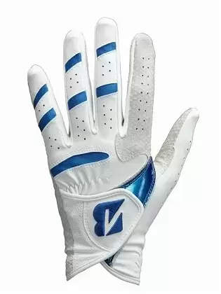 ブリヂストン ウルトラグリップ ゴルフグローブ GLG25/GLG25S