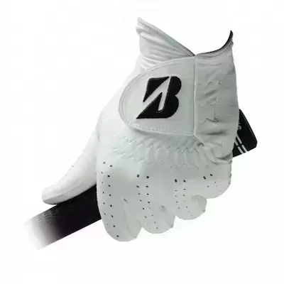 ブリヂストン ツアー ゴルフグローブ 人工皮革 GLG12／GLG12S
