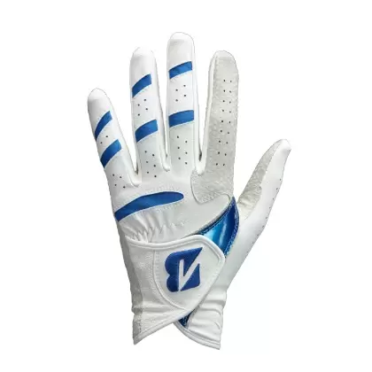 ブリヂストン ウルトラグリップ ゴルフグローブ GLG25／GLG25S