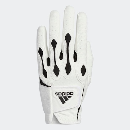 アディダスゴルフ マルチフィット360 ゴルフグローブ