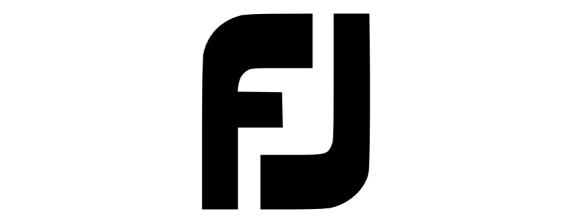 フットジョイ（FootJoy）／アクシネット ジャパン インク