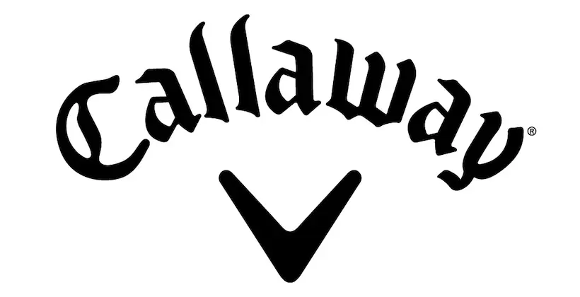 キャロウェイ（Callaway）