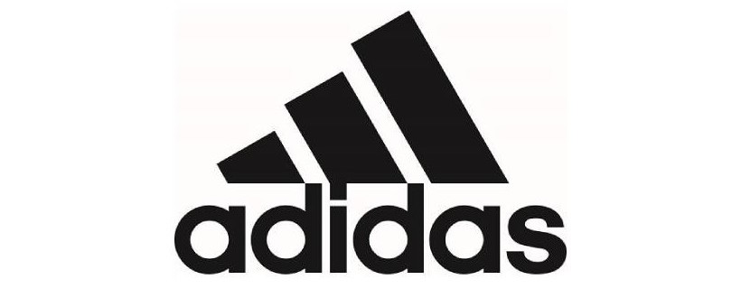アディダスゴルフ(Adidas Golf)
