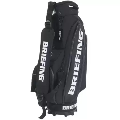 PYKES PEAK 2.0カートタイプ キャディーバック PYKES PEAK PP-2 PYKES PEAK 2.0カートタイプ キャディーバック PYKES PEAK PP-2