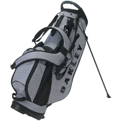 訳あり】BEAMS GOLF キャディバッグ スタンド式 訳アリ】BEAMS GOLF