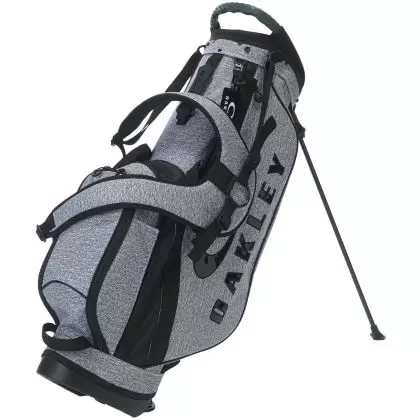 オークリー 18.0 スタンドキャディバッグ