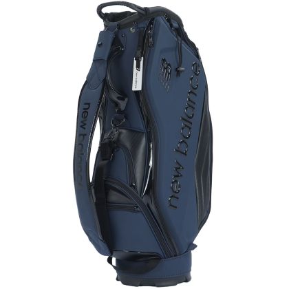 ニューバランス キャディバッグ