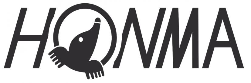 本間ゴルフ（HONMA）