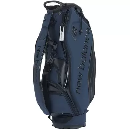 ニューバランス キャディバッグ