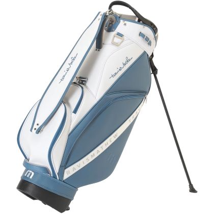 トラヴィスマシュー TM RTM スタンドキャディバッグ