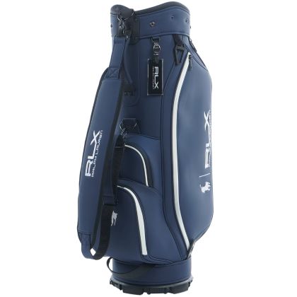 ラルフ・ローレン RXLキャディバッグ