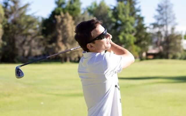 年 ゴルフ用サングラスおすすめ選 選び方のポイントも解説 ゴルフサプリ