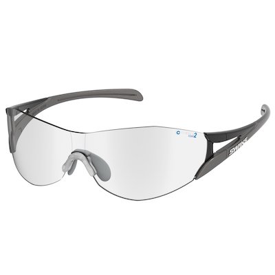 スワンズ スポーツサングラス ソウプロ 撥水加工レンズモデル