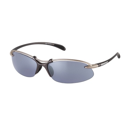 スワンズ SA-516 CPG Airless-Wave ULTRA LENS for GOLFモデル サングラス