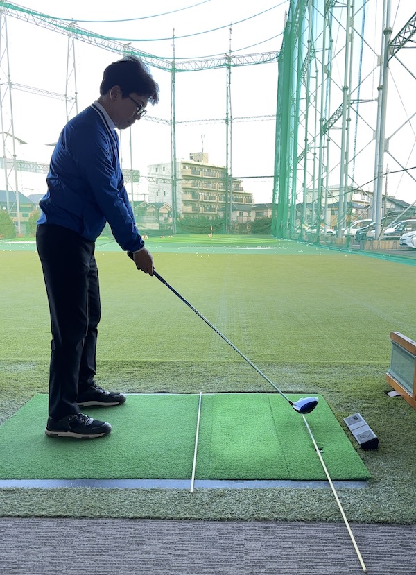 アドレス,スクエア