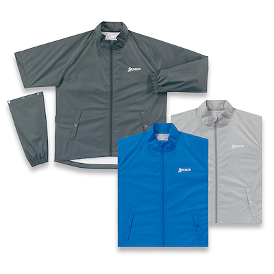 メンズ用ゴルフレインウェアおすすめ選 21年版 ゴルフサプリ