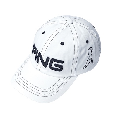 メンズ向けゴルフキャップおすすめ選 おしゃれな人気商品 22年版 ゴルフサプリ