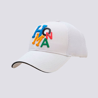 メンズ向けゴルフキャップおすすめ選 おしゃれな人気商品 22年版 ゴルフサプリ