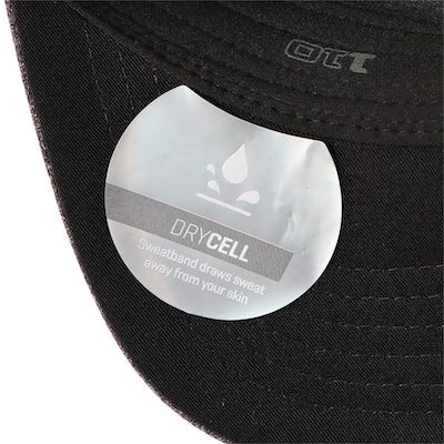 プーマ ゴルフ Pマークスナップバックキャップ