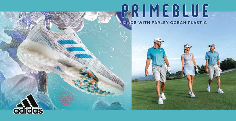 adidas golf prime blue