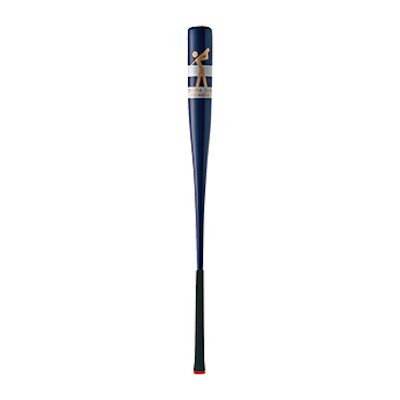 ライト M-270 パワフルスイング プレミア