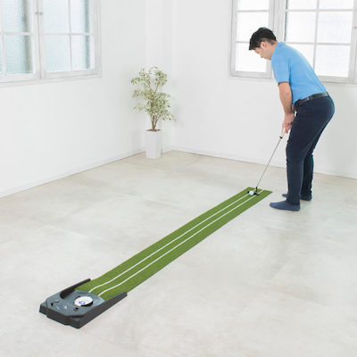 ダイヤゴルフ ダイヤオートパットHD