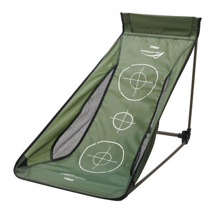 タバタゴルフ 2WAY アプローチ