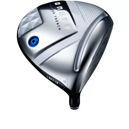 グローブライド オノフ レディ ドライバー（2025）