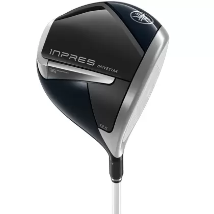 ヤマハ インプレス DRIVE STAR For Ladies ドライバー