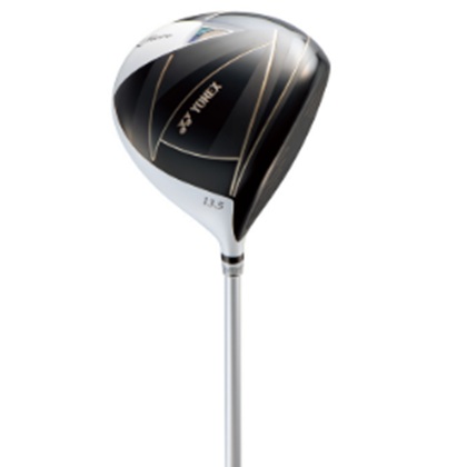 ヨネックス フィオーレ ドライバー 13.5 °. 8FW1