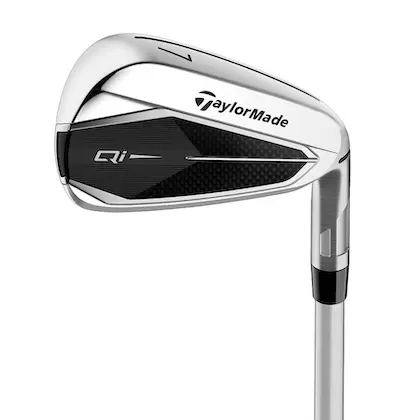 レディース】オノフ アイアン 6本セット 2021年モデル フレックスA