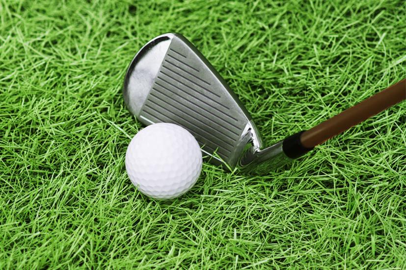 レディースアイアンの選び方