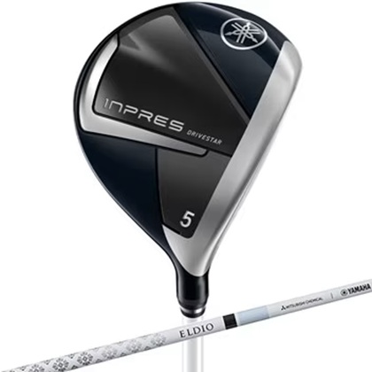 2025年】レディースフェアウェイウッドおすすめランキング10選｜ゴルフ