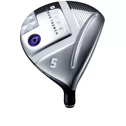 グローブライド オノフ フェアウェイアームズ レディ（2025）