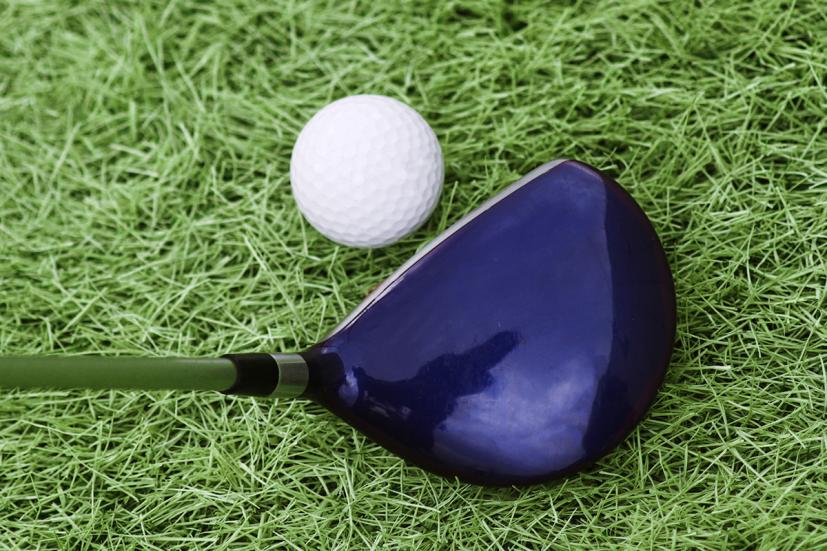 ゴルフ,レディース,フェアウェイウッド