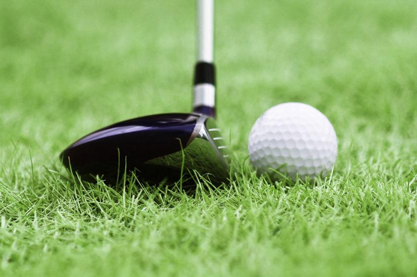 レディース,フェアウェイウッド,選び方