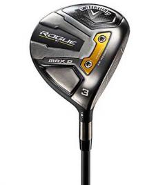 Callaway キャロウェイ 日本正規品 ELYTE X エリート エックス