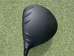 PING G425MAXドライバーを野村タケオが試打レビュー！｜ゴルフサプリ