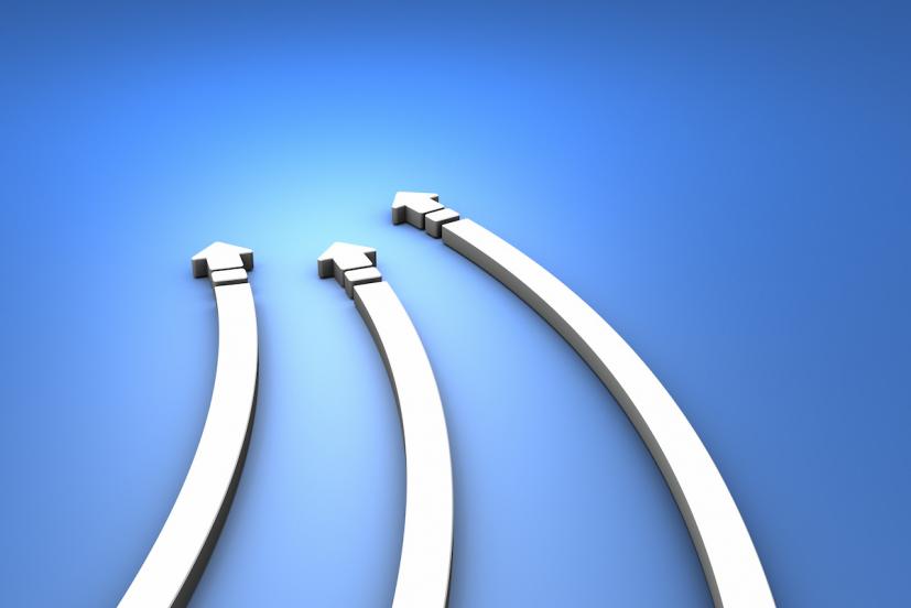 ゴルフ,チーピン