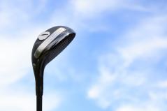 フォーティーン　 UTGelongD UX-001 6h 23° ゴースト フォーティーン UTGelongD UX-001 6h 23° ゴースト