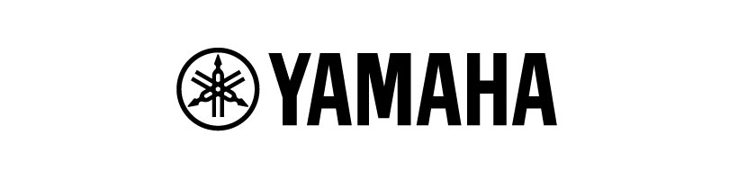 ヤマハ ユーティリティ