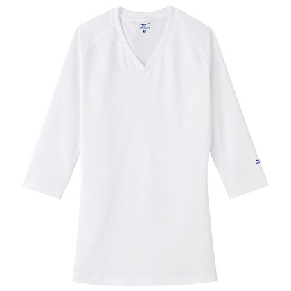 ミズノ チトセ／アンダーウェア［メンズ］