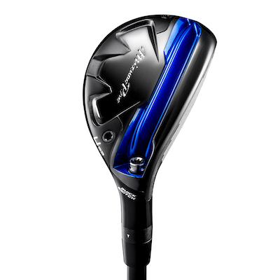 Mizuno Pro ユーティリティ 3U yousertelecom.com.br