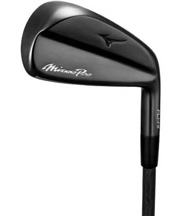 クーポン利用で1000円OFF Mizuno Pro ユーティリティ U4\u0026U5