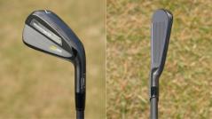 す*と様 フォーティーン　30度　ユーティリティ ＧｅｌｏｎｇＤＵＸ−００１８Ｈ す*と様 フォーティーン 30度 ユーティリティ