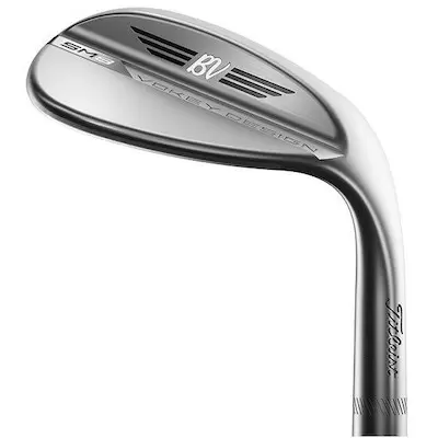 タイトリスト ボーケイデザイン SM8 ウェッジ