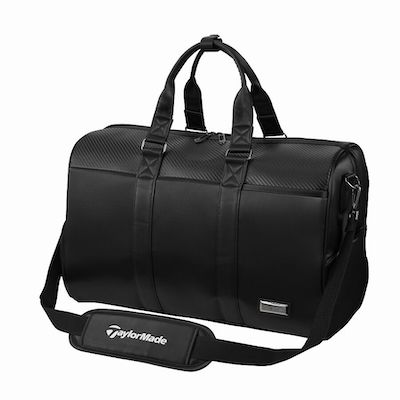 テーラメイド TM22 オーステックボストンバッグ