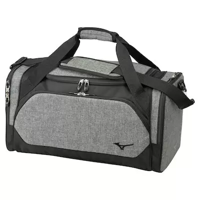 ミズノ 20 ボストンバッグ［メンズ］ 5LJB200100