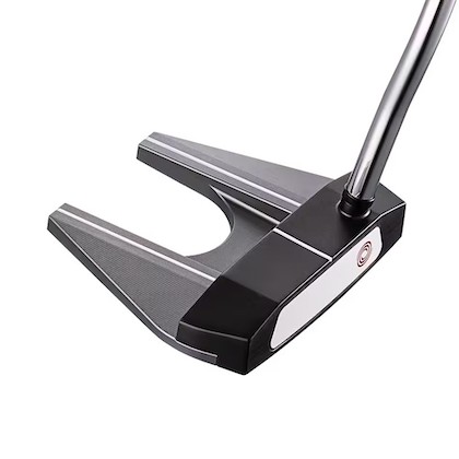 キャロウェイ オデッセイ TRI-HOT 5K パター